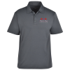 View Image 1 of 3 of Izu Everything Performance Polo - Men's