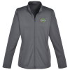 View Image 1 of 3 of Izu Everything Performance Full-Zip - Ladies'