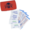 View Image 1 of 4 of Primary Care First Aid Kit