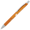 View Image 1 of 5 of Avia Soft Touch Pen