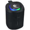 View Image 1 of 5 of Koozie® Aqua Glow Outdoor Bluetooth Speaker