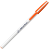 View Image 1 of 2 of Prime Stick Pen - Closeout