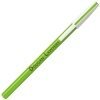 View Image 1 of 2 of Vivid Stick Pen - Closeout