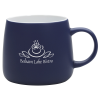 View Image 1 of 2 of Mason Coffee Mug - 15 oz.