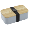 View Image 1 of 5 of Dojin Bento Box