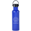 View Image 1 of 4 of Simcoe Stainless Bottle - 25 oz.