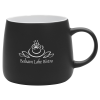 View Image 1 of 2 of Mason Coffee Mug - 15 oz. - 24 hr