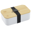 View Image 1 of 1 of Dojin Bento Box - 24 hr
