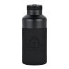 View Image 1 of 5 of BruMate Rotera Vacuum Bottle - 65 oz. - Laser Engraved