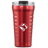 View Image 1 of 3 of Lennon Tumbler - 17 oz.- Closeout