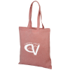View Image 1 of 2 of Murphy Tote
