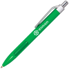 View Image 1 of 1 of Prentice Soft Touch Pen- Closeout