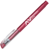 View Image 1 of 2 of LuxGel Pen- Closeout