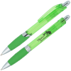 View Image 1 of 4 of Casper Pen- Closeout