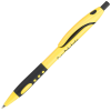 View Image 1 of 2 of Ogden Pen- Closeout