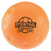 View Image 1 of 3 of Pickleball Stress Reliever