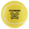 View Image 1 of 1 of Tennis Ball Stress Reliever