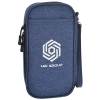 View Image 1 of 6 of Xander Travel Tech Organizer