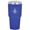 View Image 1 of 4 of Adamas Textured Tumbler - 27 oz.