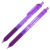 View Image 1 of 4 of Alamo Pen - Translucent