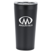 View Image 1 of 3 of Dobson Tumbler - 24 oz. - 24 hr