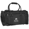 View Image 1 of 1 of Kodiak Duffel- Closeout