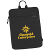 View Image 1 of 4 of Renew 16" Laptop Sleeve