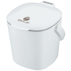 View Image 1 of 8 of OXO Easy-Clean Compost Bin