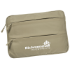 View Image 1 of 5 of Daybreak 15" Laptop Sleeve