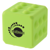 View Image 1 of 7 of Push Pop Cube