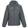 View Image 1 of 4 of Under Armour LW Insulated Jacket