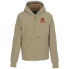 View Image 1 of 3 of Under Armour Icon Sherpa-Lined Jacket