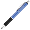 View Image 1 of 2 of Bisbee Pen - Closeout