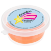 View Image 1 of 4 of Fun Putty - Scented