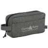 View Image 1 of 4 of Earl Dopp Kit