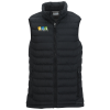 View Image 1 of 4 of Columbia Powder Lite Vest - Men's