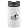 View Image 1 of 1 of Juno Travel Mug-8 oz. - Closeout