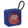 View Image 1 of 7 of Rockin' Outdoor Bluetooth Speaker