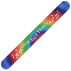 View Image 1 of 3 of Emery Board - Tie Dye