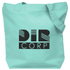 View Image 1 of 1 of Everyday Tote - Closeout