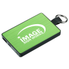 View Image 1 of 8 of Vivid Boost Power Bank - 5000 mAh