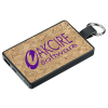 View Image 1 of 7 of Cork Boost Power Bank - 5000 mAh