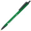View Image 1 of 3 of TaskRight Click Pen - 24 hr
