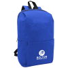 View Image 1 of 1 of Mainstay Backpack - Closeout