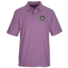 View Image 1 of 3 of Cutter & Buck Forge 2.0 Polo - Men's