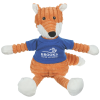 View the Cordies - Fox