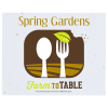 View Image 1 of 1 of Seed Paper Postcard