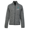 View Image 1 of 1 of Stormtech Yosemite Fleece Jacket - Men's