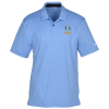 View Image 1 of 3 of Nike Vapor Dash Polo