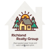 View Image 1 of 1 of Seed Paper Shapes - House
